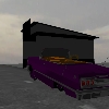 unnamed 63 Impala